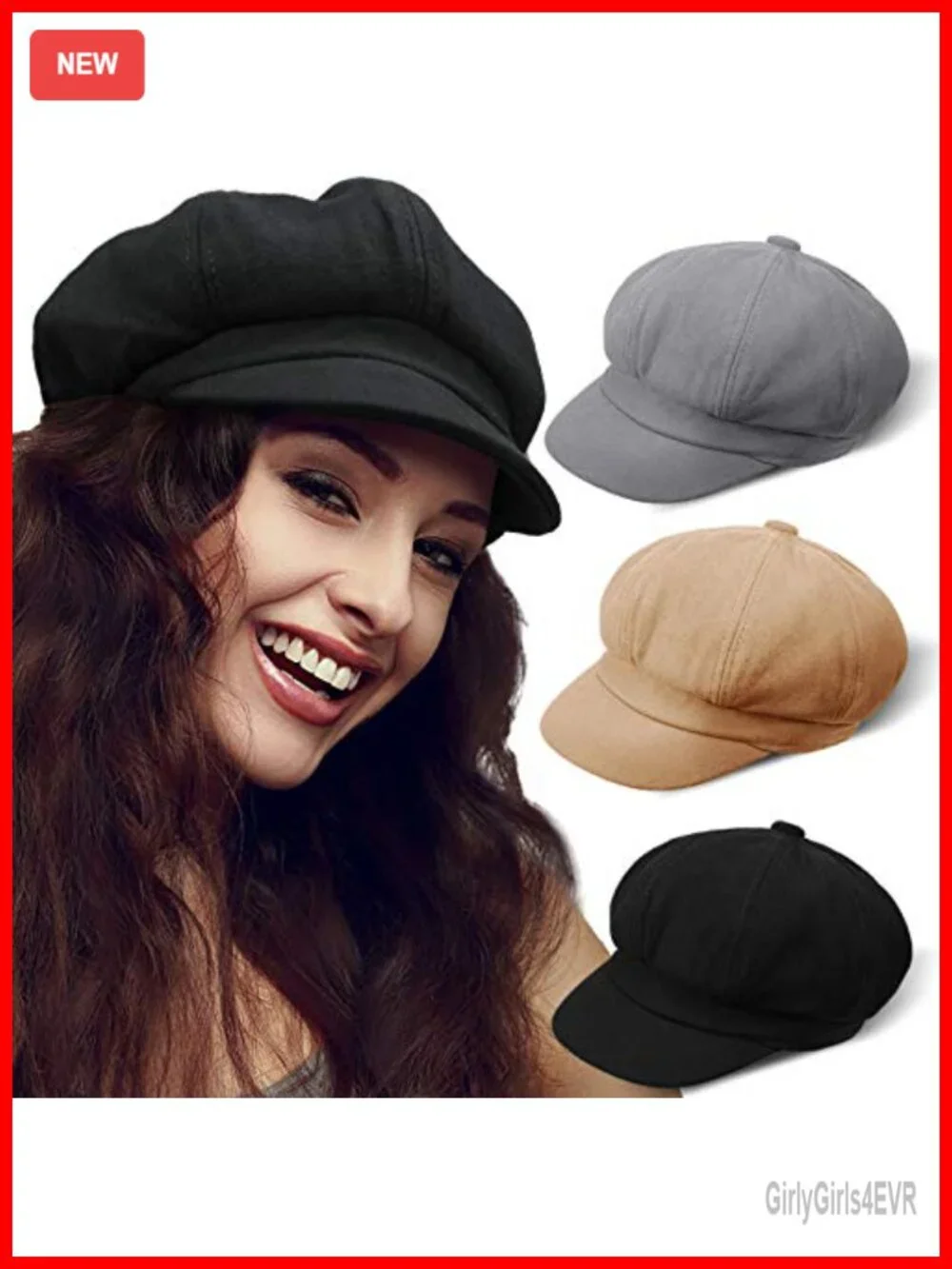 N/A pcs women